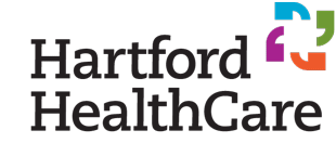 Hartford Healthcare